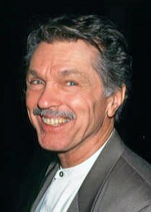 Tom Skerritt